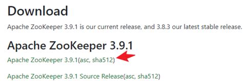 Image result for Data Transfer Using Zookeeper in Windows