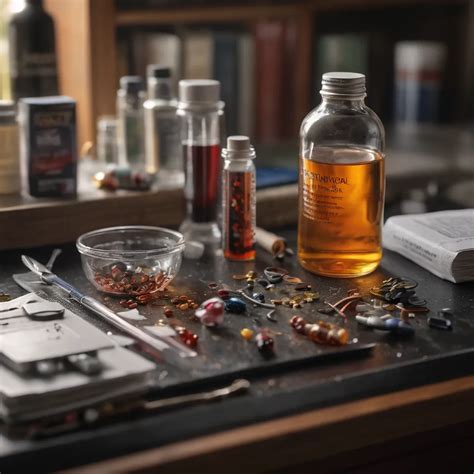 DNA Library Prep Protocol 的图像结果