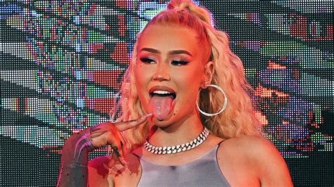 Iggy Azalea Joins OnlyFans - Where Is The Buzz | Breaking News, Entertainment, Exclusive ...