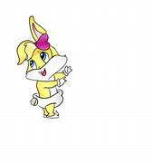 Image result for Lola Bunny Onesie Kids
