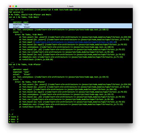Image result for To Do List JavaScript Learn Web Dev