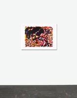 A.R. Penck Berlin VII Print For Sale I ARTEDIO