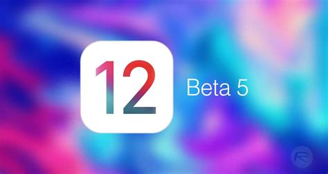 Image result for iOS 12.5.5