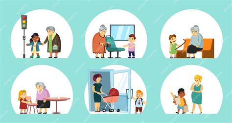 5 Heartwarming Ways Children Show Respect For Parents And How To Nurture It