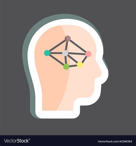 Image result for Sign Language in Logic Programming