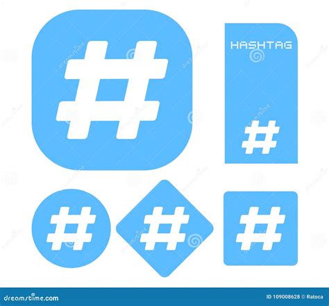 Image result for Selenium API Workflow