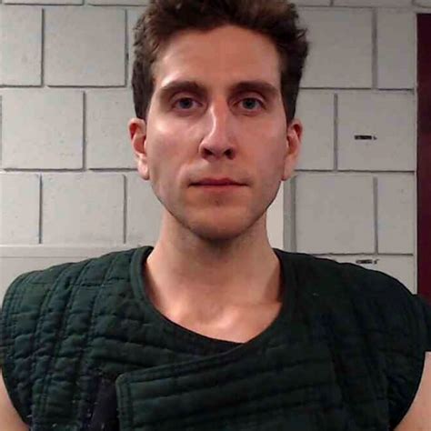 Idaho Murder Trial Update: Bryan Kohberger Plans to Call 400 Witnesses