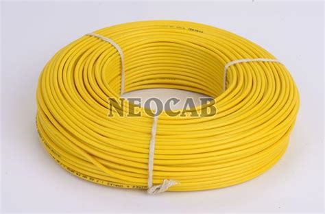 House Wires Manufacturer,House Wires Supplier and Exporter from Anand India
