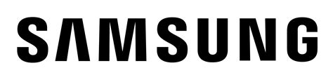 Image result for Samsung SM3 O2 Sensor