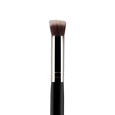 Pac Cosmetics Concealer Brush 285