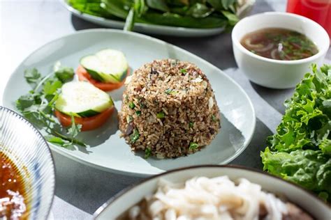 PHO REDBO, Garden Grove - Menu, Prices & Restaurant Reviews - Tripadvisor