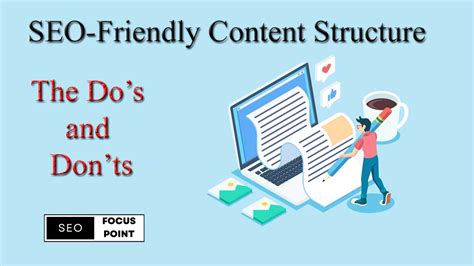 Image result for SEO Content Structure