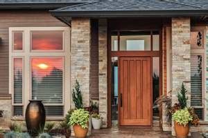 घरासाठी मुख्य प्रवेशद्वार वास्तु टिपा