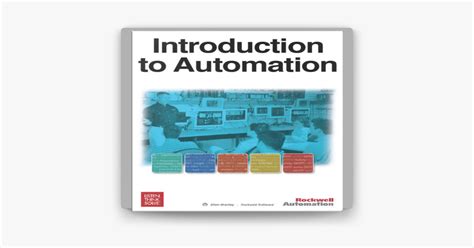 Image result for Automation Book Java