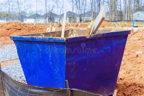 Image result for Construction Waste Containers