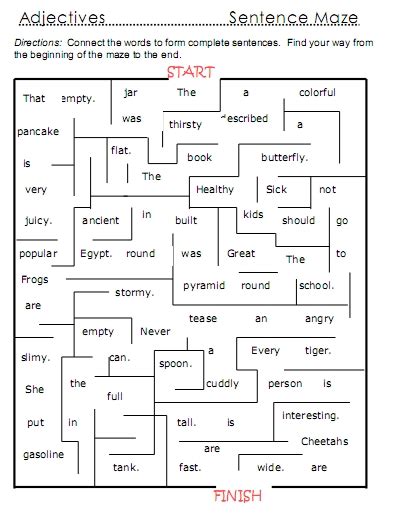 Fun English Worksheet Go 的图像结果