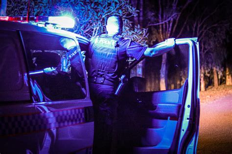 Grievous bodily harm, Rockhampton - Queensland Police News