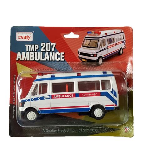 Centy– Toys-India.com