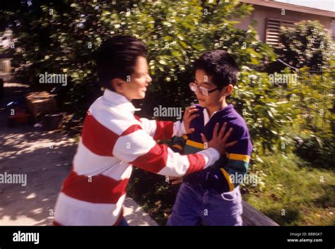 Bully vs Wrestler 的图像结果