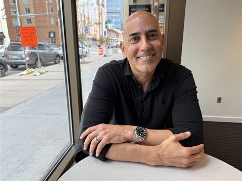 Front Row Seat: 'Cash for Gold' producer on heartwarming Chisholm-made ...