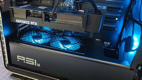 Image result for Alienware Area 51 R6