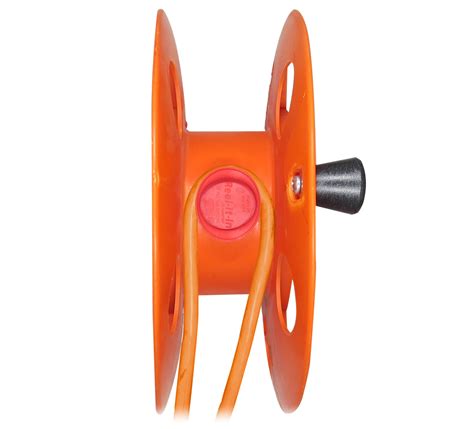 Reel-It-In - FastCap