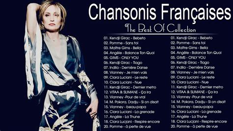 Musique Francais 2021 的图像结果