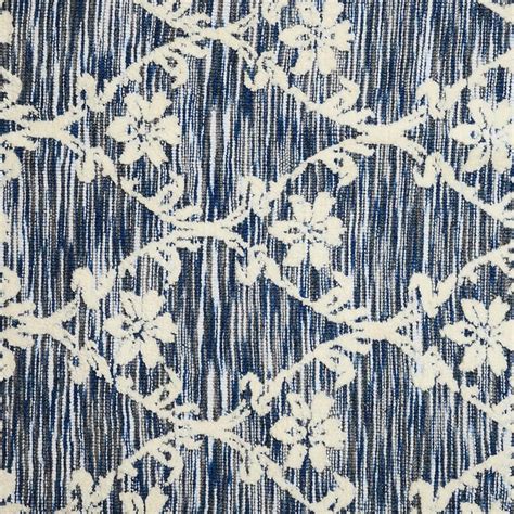 Buy Exotica Microfibre Knitted Carpet - 120x180cm from Home Centre at ...