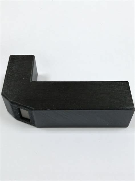 Image result for Infrared Thermometer Arduino