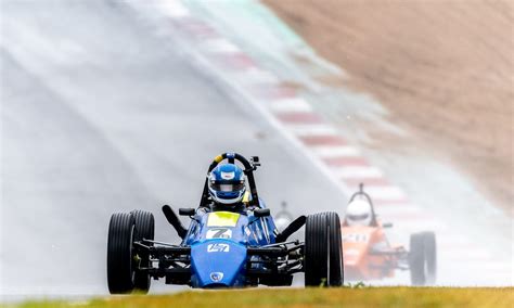 Formula Vee Highlights 的图像结果