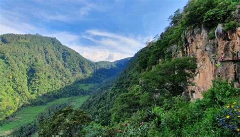 tempat wisata di salatiga