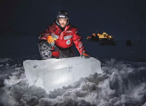 Okawango - Afrikas Delta der Wunder - National Geographic