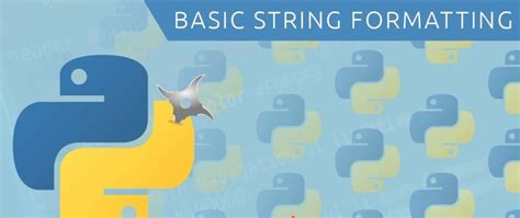 Python 3 X 的图像结果