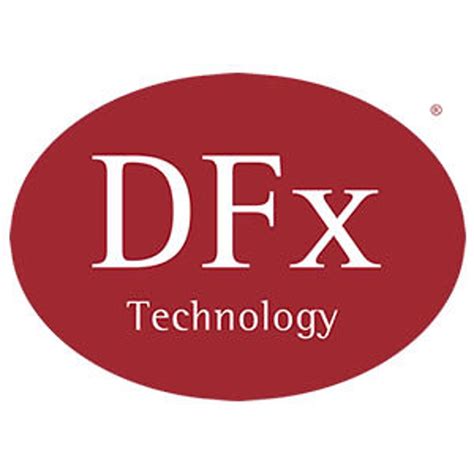 DFX - Wonderpus
