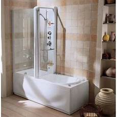 vasca doccia combinate teuco vasca idromassaggio teuco 270m multi combinata cabina vasca doccia combinate teuco vasca idromassaggio teuco 270m multi combinata cabina