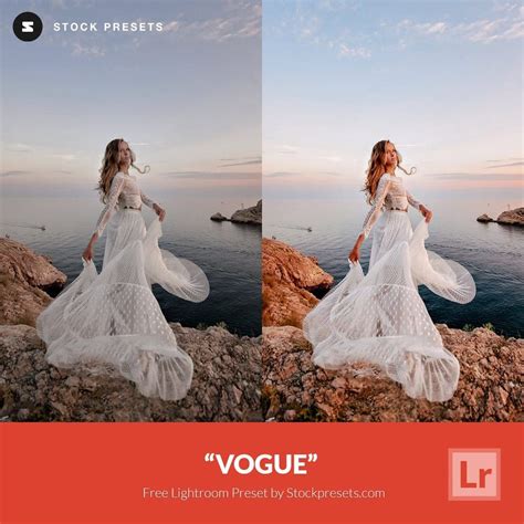 Free Lightroom Presets, Luminar Presets, Photoshop Actions & More!