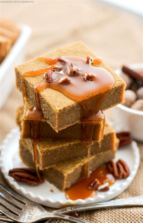 Healthy Gluten Free Dairy Free Desserts at Mildred Bruggeman blog
