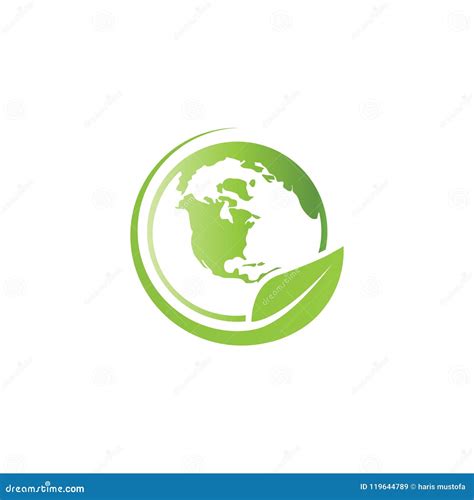 World-Class Environment Icon 的图像结果