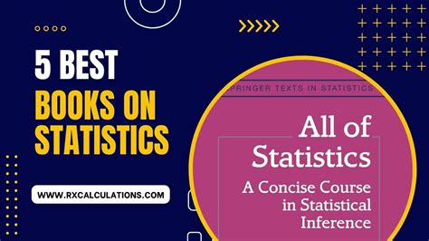 Image result for Statistics Pictures Book