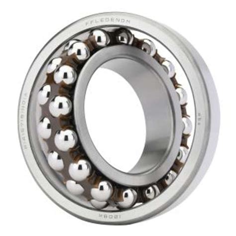 Buy NBC Self Aligning Ball Bearing 2316 Online at Bestomart ...