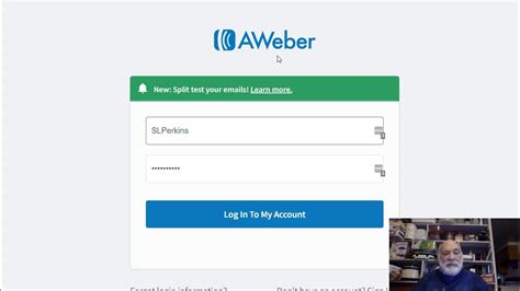 Image result for Aweber Tutorial