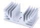 Heat Sinks – Mouser India