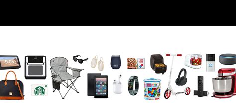 Home - Gibsland Bank & Trust