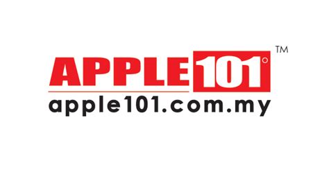 101z apple download,Looking for the best games to download