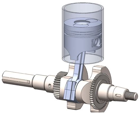 CFD Analysis of the Effect of Dimples and Cylinder Liner Honing Groove ...