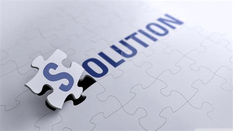 Image result for Solution CD-ROM Java How to Program