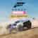 Forza Horizon 5 Standard Edition
