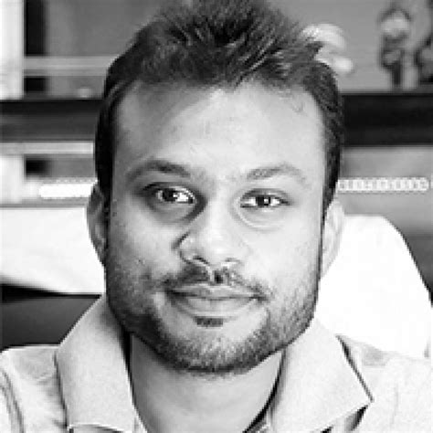 Dr. Diwakar Vaish, Pioneer of Indian Humanoid Robotics | Director of ...