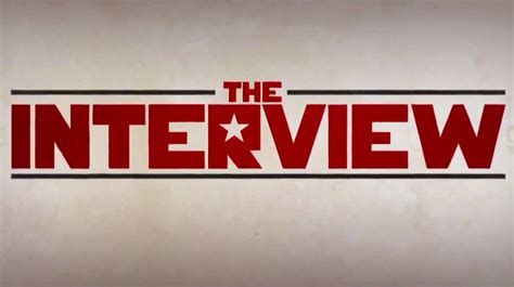 Image result for Director Interview Backround