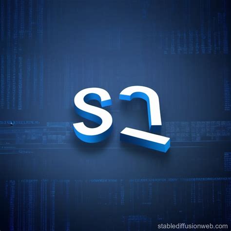 Image result for SQL Guide Background